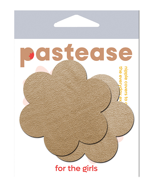 Pastease Daisy