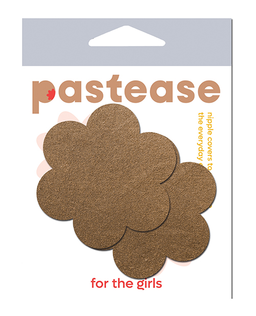 Pastease Basic Daisy