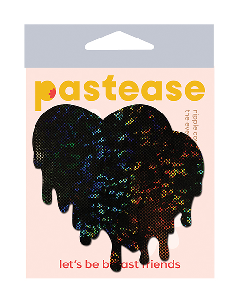 Pastease Premium Melty Heart