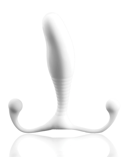 Aneros MGX Trident Series Prostate Stimulator