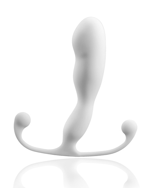 Aneros Helix Trident Series Prostate Stimulator