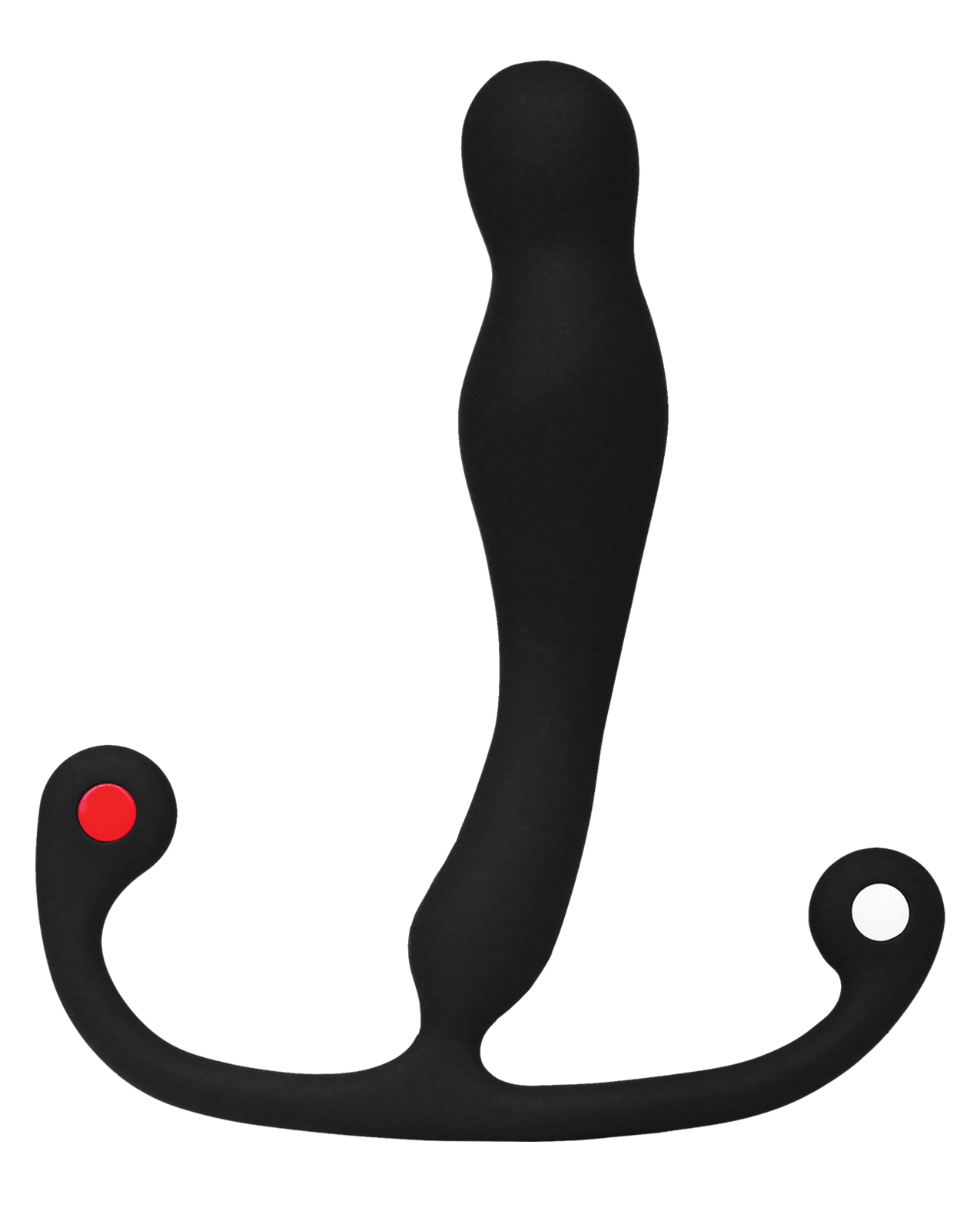 Aneros Trident Series Prostate Stimulator Eupho Syn Trident