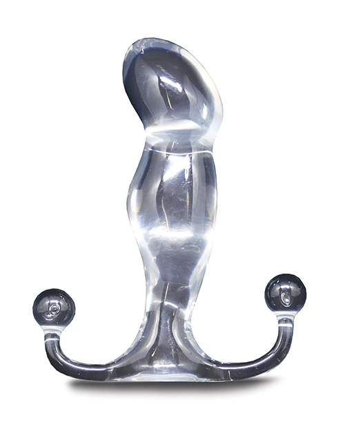 Aneros Progasm Ice Prostate Stimulator