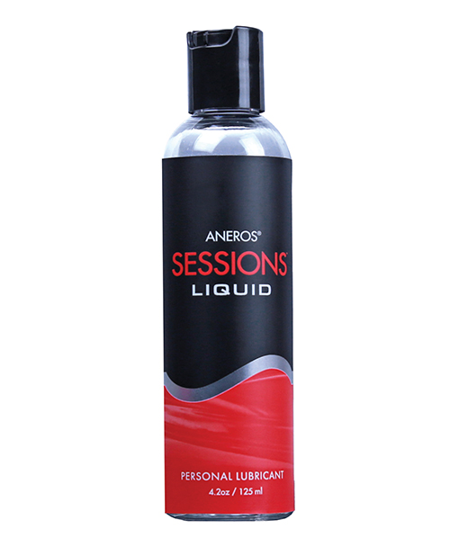 Aneros Sessions Natural Lubricant