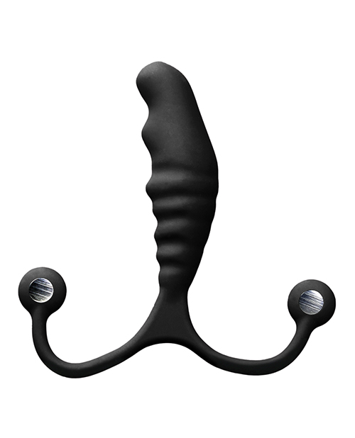 Aneros Psy Adjustable Prostate Stimulator