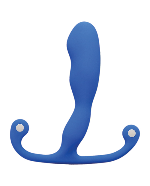 Aneros Special Edition Helix Syn Trident Series Prostate Stimulator