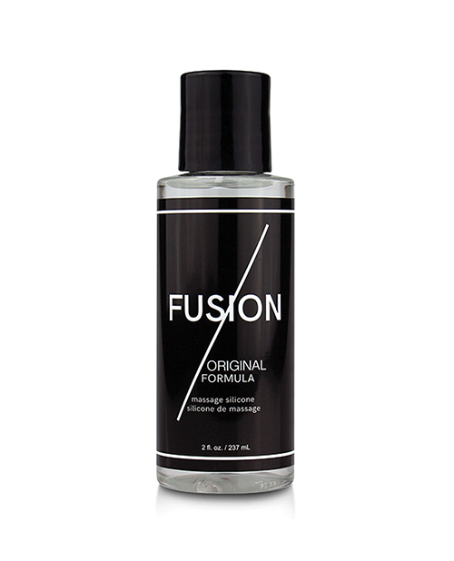 Original Bodyglide Silicone Lubricant