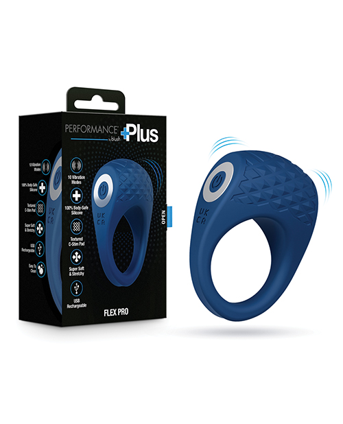 Blush Performance Plus Flex Pro