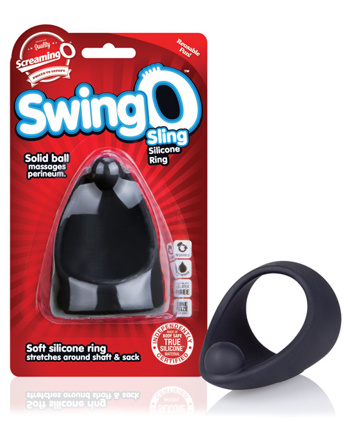 Screaming O SwingO Sling