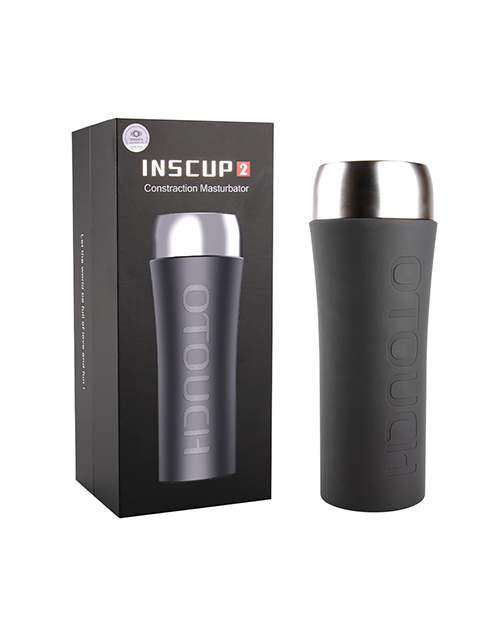 Otouch Inscup