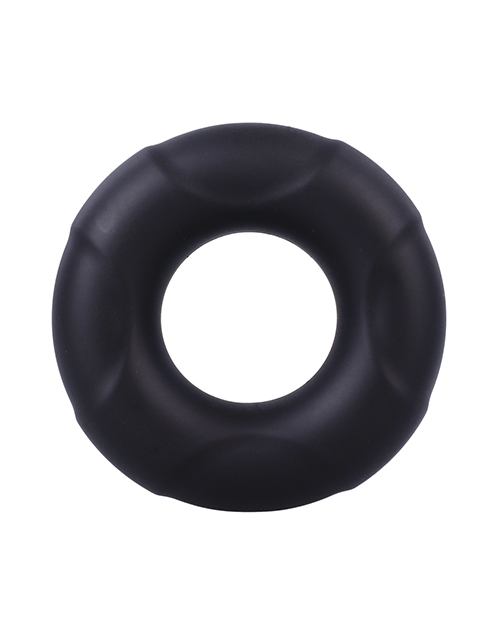 In A Bag C-Ring