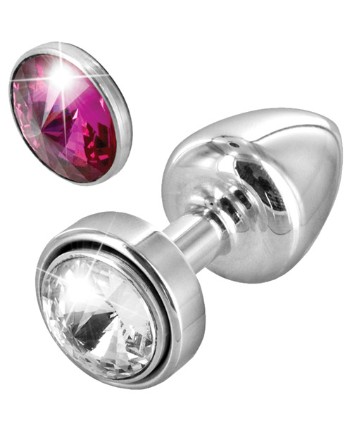 Diogol Anni Magnetic