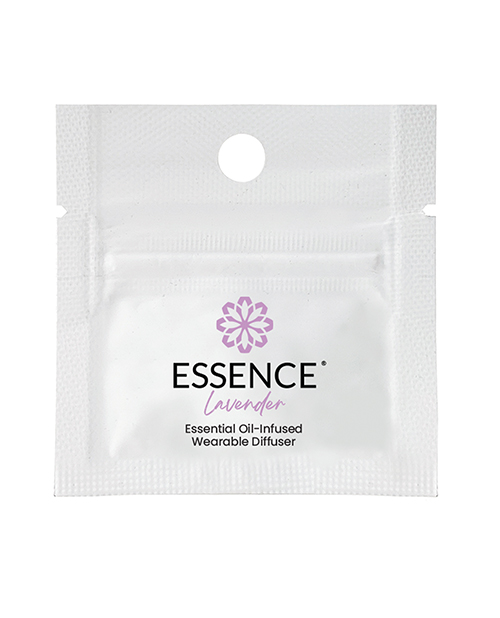 Essence Ring Single Sachet