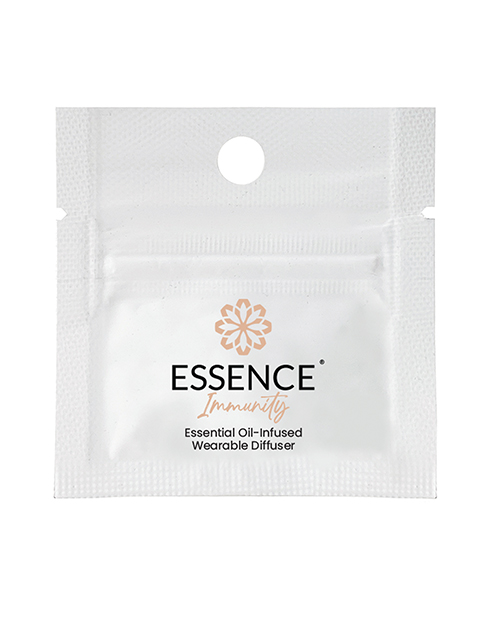 Essence Ring Single Sachet - Immunity
