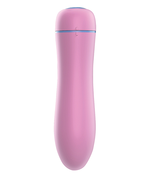 Femme Funn Ffix Bullet