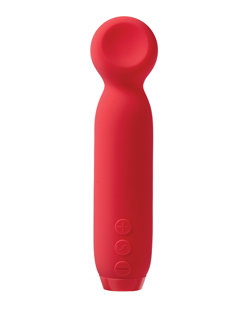 Je Joue Vita Bullet Vibrator - Watermelon
