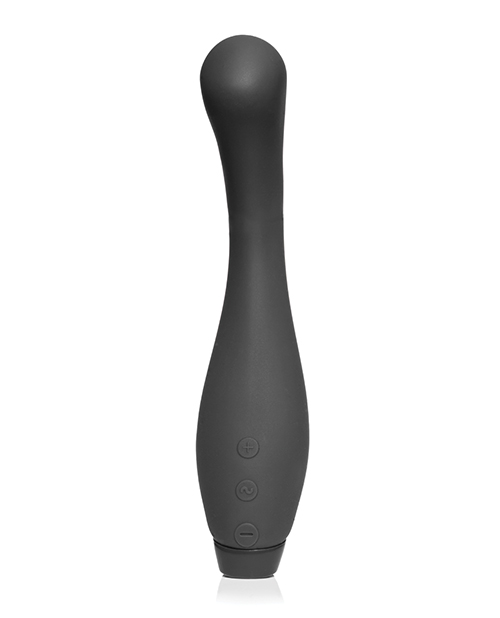 Je Joue Juno Flex G Spot Vibrator