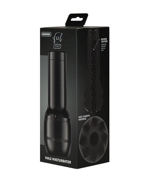 Kiiroo Feel Stroker Feel Sensation