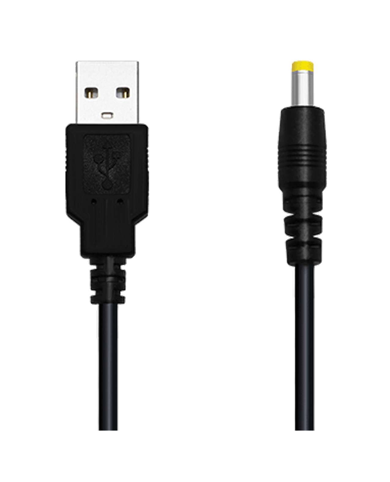 Lovense Charging Cable - Domi