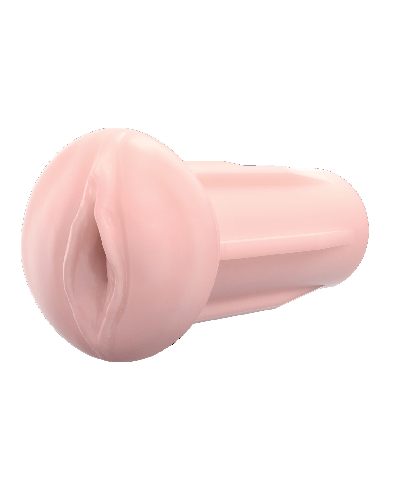 Lovense Vagina Sleeve for Max