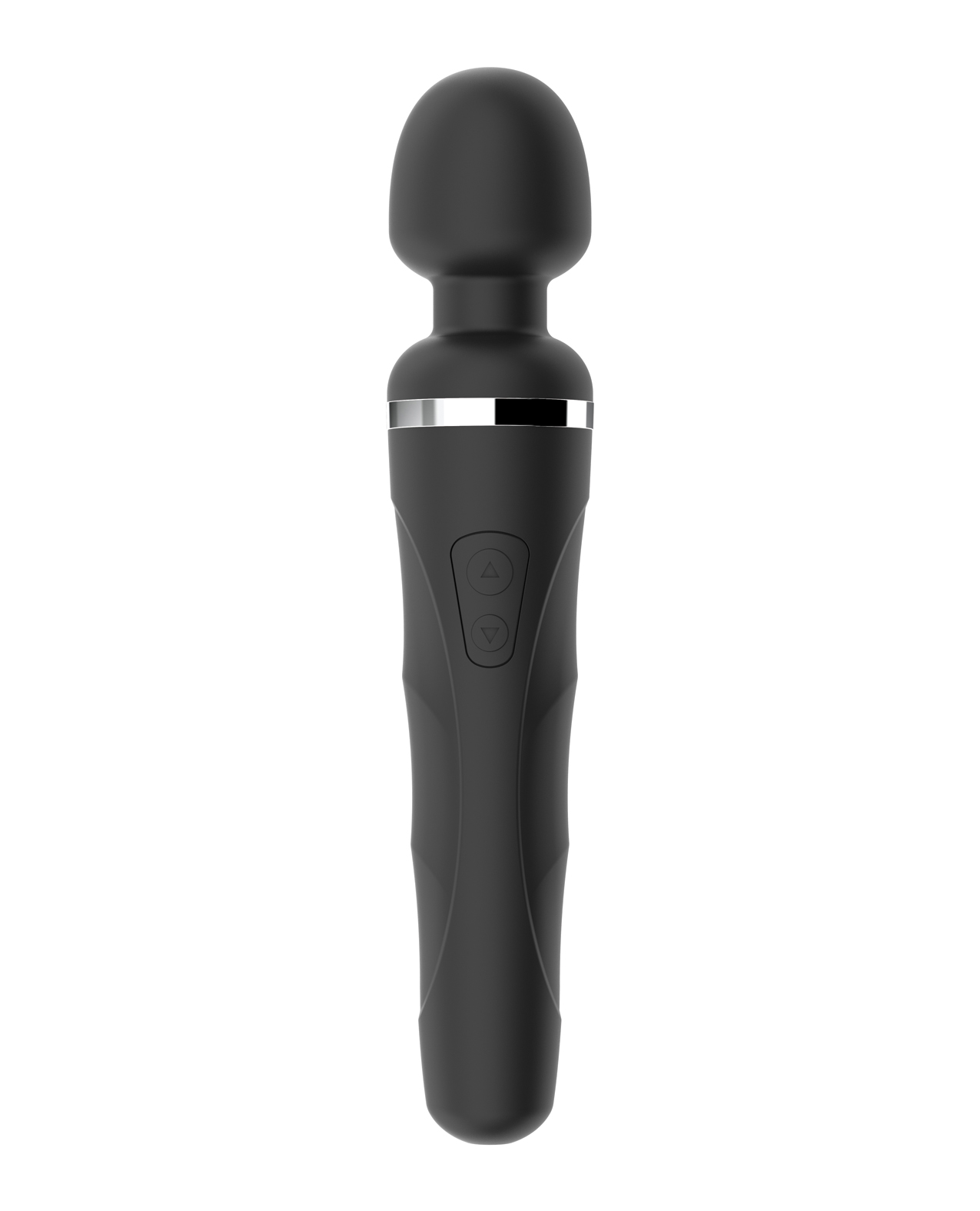 Lovense Domi 2 Flexible Rechargeable Mini Wand