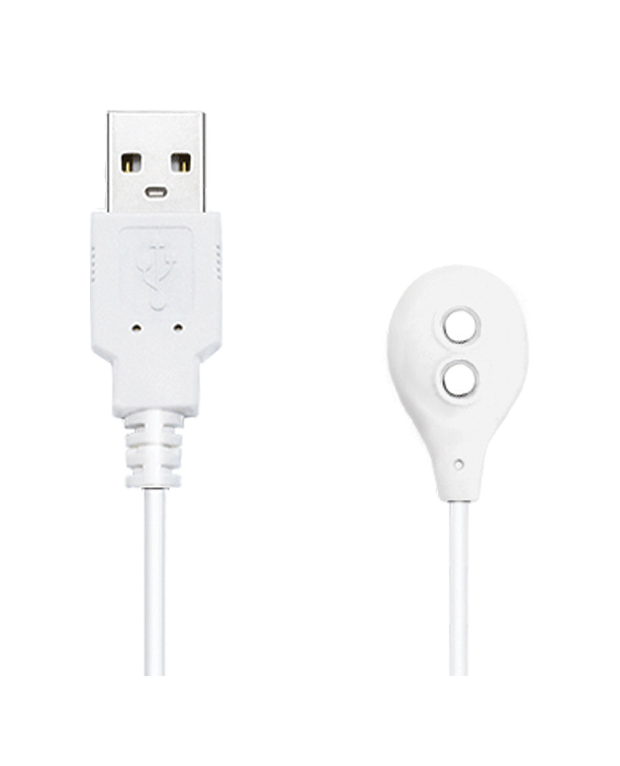 Lovense Charging Cable - Max 2, Nora, Osci