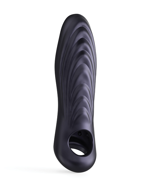 Man Wand RYZER Max Penis Sleeve