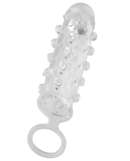 Dorcel Mr Orgasm Penis Sheath