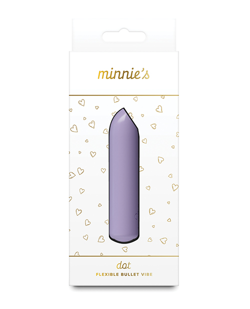 Minnie's Dot