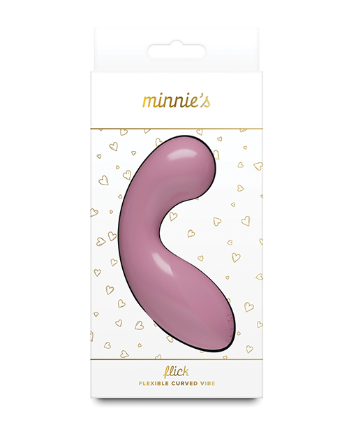 Minnie's Flick