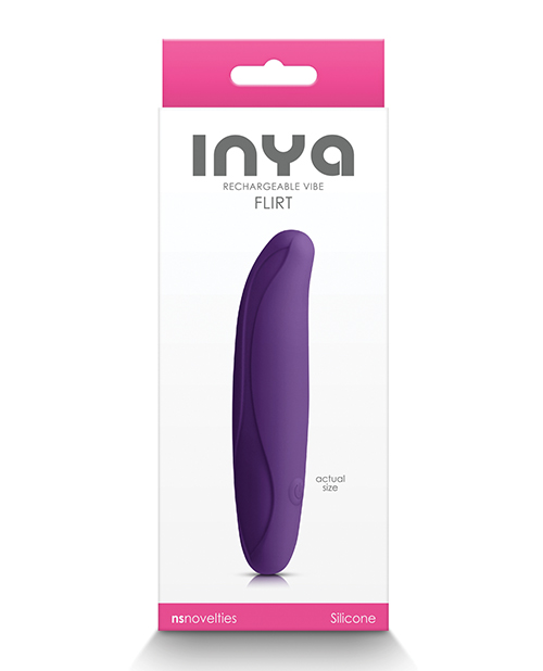INYA Flirt