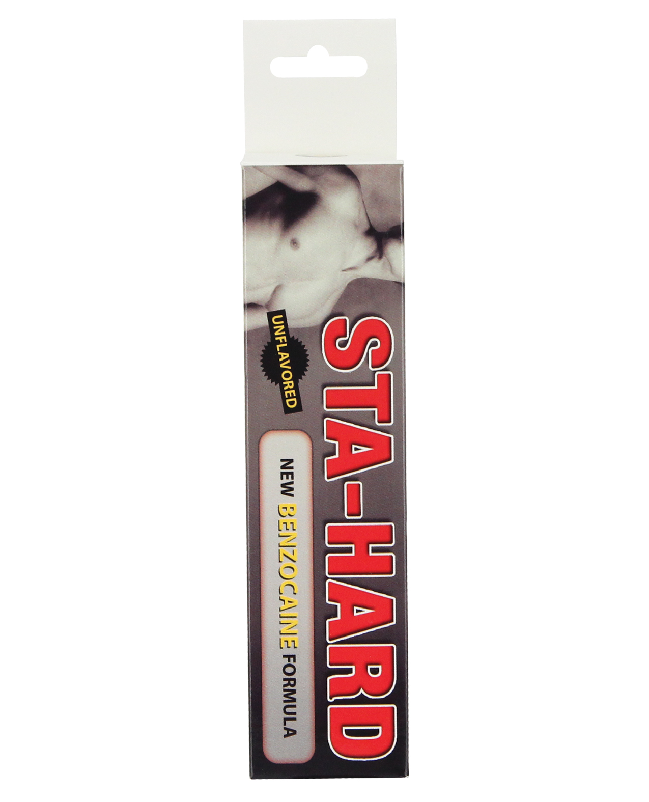 Original Sta-Hard