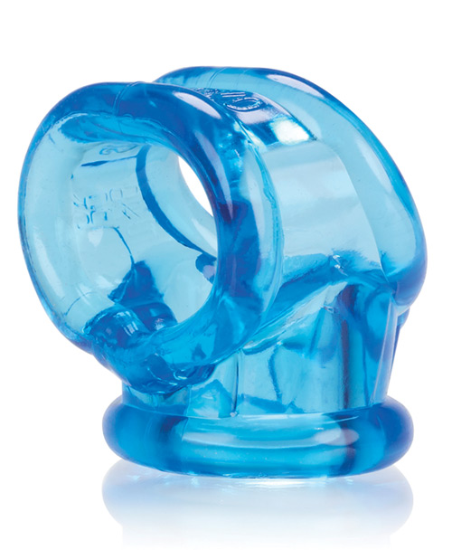 Oxballs Cocksling 2 - Ice