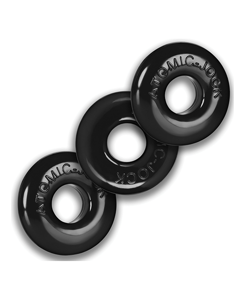 Oxballs Ringer Donut
