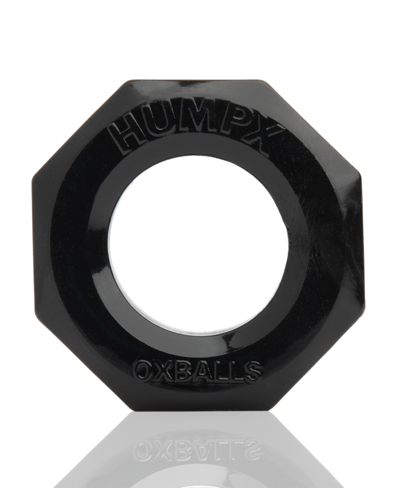 Oxballs HUMPX Cockring