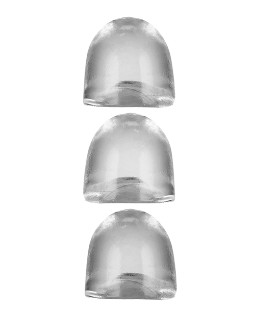 Oxballs Cocksheath Adjustfit Inserts
