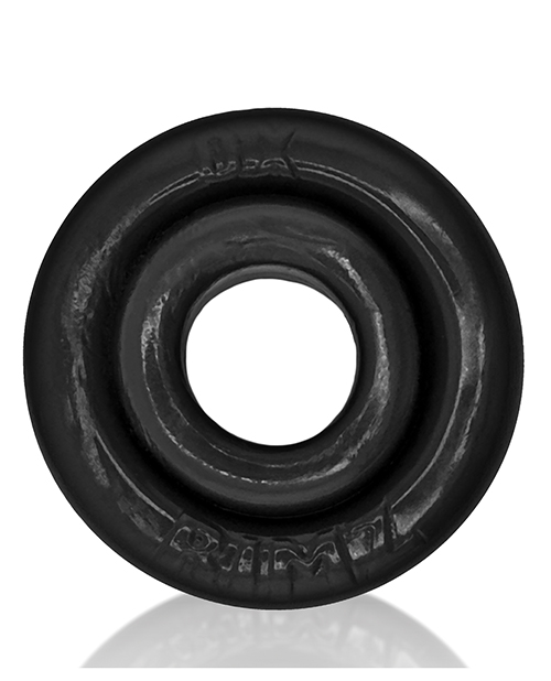 Oxballs Rimz Single Ring