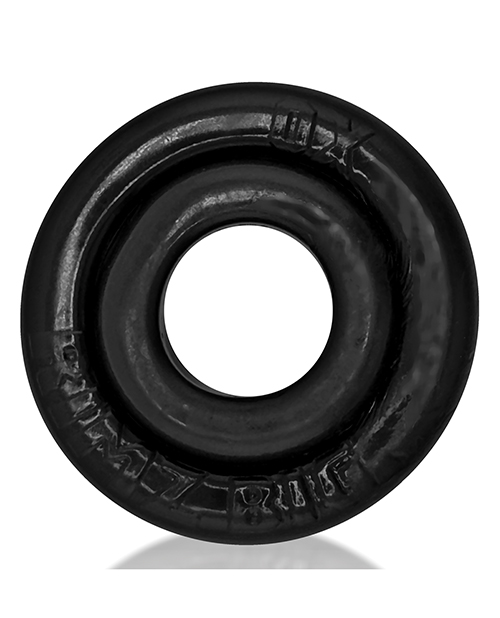 Oxballs Rimz Big Single Ring