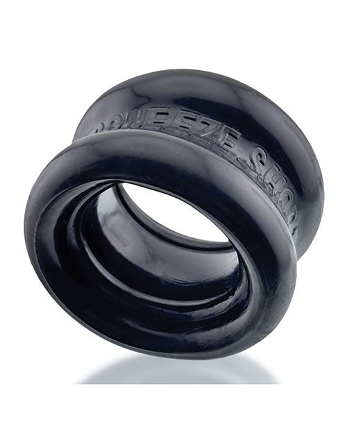 Oxballs Squeeze Short Ball Stretcher