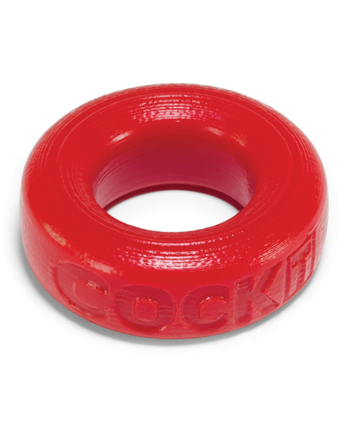 Oxballs Cock-T Silicone Cockring