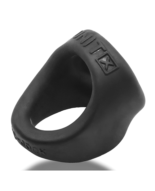 Oxballs Unit-X Stretchy & Slimmer Fit Cock Sling - Special Edition