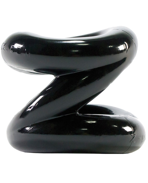 Oxballs Z Balls Ballstretcher