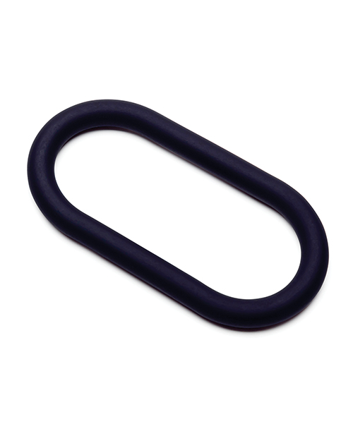 Perfect Fit Hefty Wrap Ring 9" Silicone