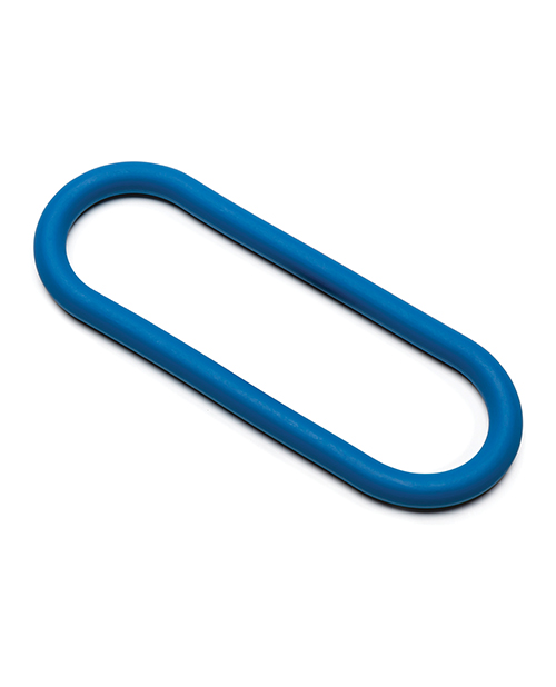 Perfect Fit Hefty Wrap Ring 12" Silicone