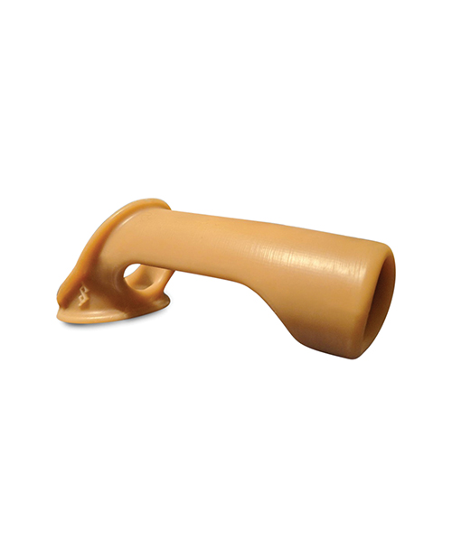 Stealth Shaft Support Smooth Sling