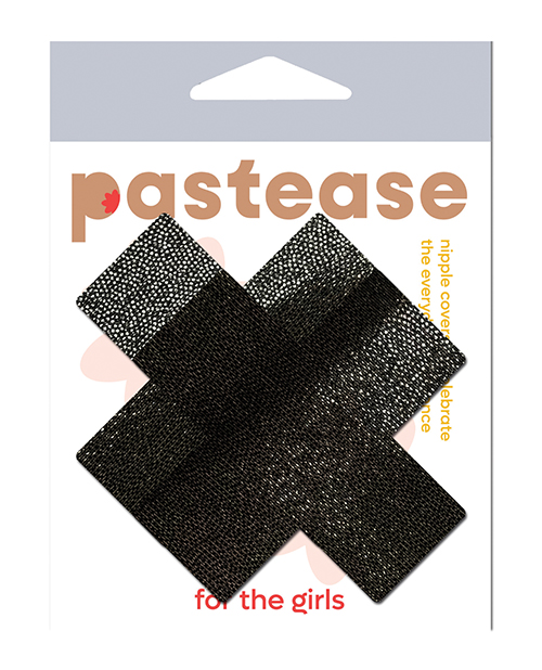Pastease Plus X Liquid Cross