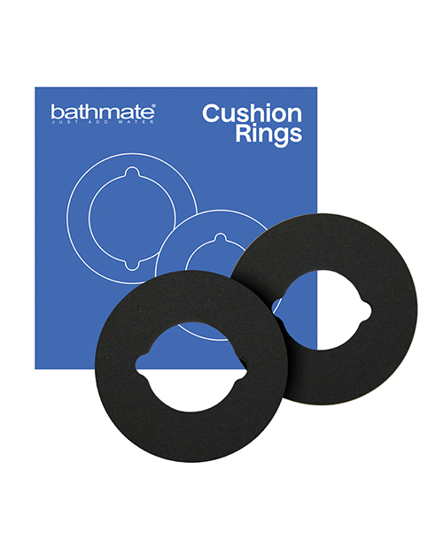 Bathmate Hydromax/HydroXtreme 3/5/6/7 Cushion Pad