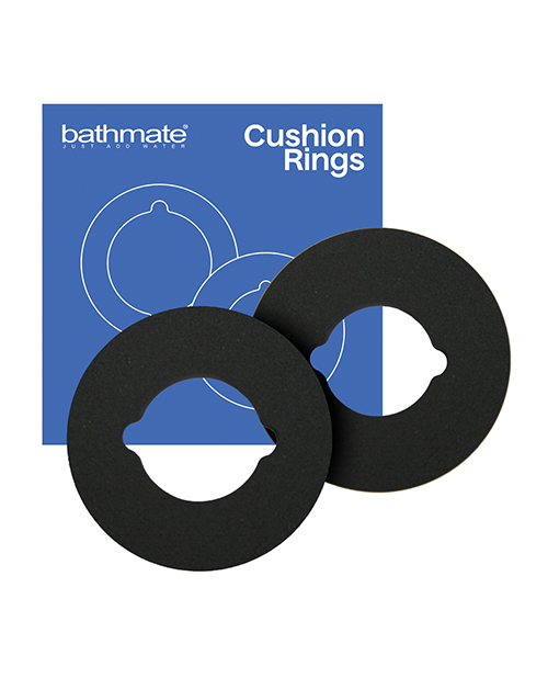 Bathmate Hydromax/Hydroxtreme 7WB/8/9 Cushion Pad