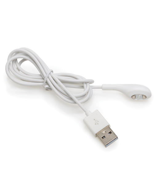 We-Vibe Charging Clip