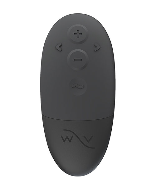 We Vibe Bond, Ditto, Moxie, Vector, Remote Control Replacement
